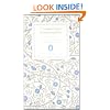 Conspicuous Consumption (Penguin Great Ideas)