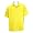 Traffic Yellow