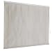 Outdoor Living : Coolaroo Classic Series Roll up Sun Shade 8' x 6' Smoke 315825
