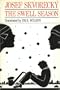 The Swell Season: A Text on the Most Important Things in Life