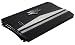 Lanzar VCT2230 Vector 2 Channel 3100 Watts High Power Mosfet Amplifier