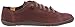 Camper Women's 20848-043 Flat