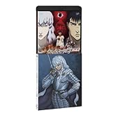 �٥륻�륯 ���������II �ɥ�ɥ쥤��ά[Blu-ray]