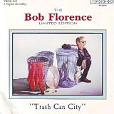 TRASH CAN CITY [VINYL]