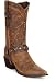 Women's Durango 12