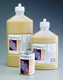 VIVONEX RTF, Vivonex Rtf Spkrgt 1500 ml, (1 CASE, 6 EACH)
