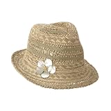 Betmar Beach Comber Hat 41 ZTH4 aoL. SL160 Betmar Beach Comber Hat