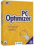 PC Optimizer