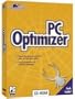 PC Optimizer