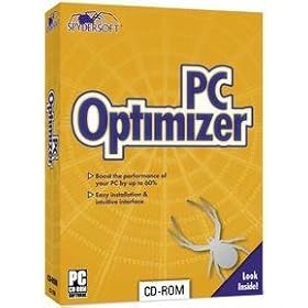 PC Optimizer