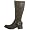 Timberland Women's  Lexiss Full Shaft Boot