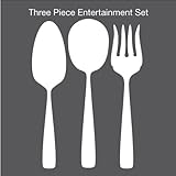Yamazaki Epoch Entertainment Set Yamazaki Epoch Entertainment Set