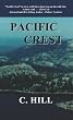 Pacific Crest