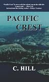 Pacific Crest