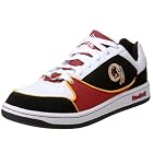 Reebok NFL Recline Ph3 Licensed Shoe