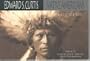 Edward S. Curtis Native Americans/Postcard Book (Postcard Books)