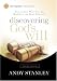 Discovering God's Will Study Guide: How to Know When You Are Heading in the Right Direction (Northpoint Resources)