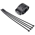 Garmin Forerunner 50 Handlebar Mount