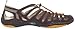 Jambu Women's Bath Flat Shoe