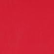 54 Wide Marine Vinyl Red Fabric By The Yard