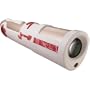 Star Wars Science - Jedi Telescope