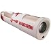 Star Wars Star Wars Science - Jedi Telescope