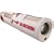 Uncle Milton Star Wars Jedi Telescope Kit