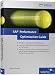 SAP Performance Optimization Guide (6th Edition) at Amazon Books: 41-ZVTwndHL._SL75_