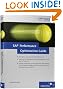 SAP Performance Optimization Guide (6th Edition)