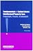 Book Fundamentals of United States Intellectual Property Law: Copyright, Patent, and Trademark (Kluwer Law International Title)