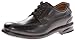 Clarks Men's Colson Over Oxford
