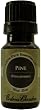 Pine 100% Pure Therapeutic Grade Essential Oil- 10 ml