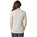 Fox Racing Girls Dusty 2 V-Neck Short-Sleeve Shirt