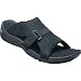 Bite Orthosport Women's Sunrise Sandal