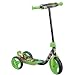 Ben 10 Tri Scooter