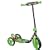 Ben 10 Tri Scooter