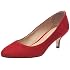 Buffalo Klava S Escarpins femme