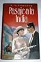 A Passage to India