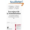Les grandes questions �conomiques et sociales, Tome 3 :  Les enjeux de la mondialisation