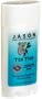 Jason Natural Cosmetics - Deodorant Tea Tree Oil, 2.5 oz sticks