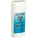 Jason Natural Cosmetics - Deodorant Tea Tree Oil, 2.5 oz sticks