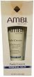 ambi cream uk