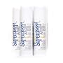 Supergoop! Plus! Natural SPF 30+ Super Thick Touch-Up Quick Stick, UVA/UVB Quick & Easy Application for Face/Neck/Ears/Hands