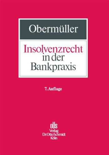 Obermueller