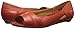 Nine West Women's Afterparty Leather Ballet Flat