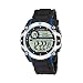 Calypso watches Jungen-Armbanduhr Digital Kautschuk K5577/2