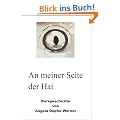 An meiner Seite der Hai