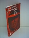 Produkt-Bild: Dell Shannon: An einem Montag im M&auml;rz