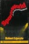 Sportsworld: An American Dreamland