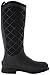 Muck Pacy ll Rubber All-Season Women's Riding Boots